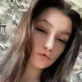 Я Анна, 19, из Владивостока, ищу знакомство для совместных путешествий