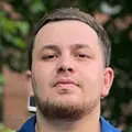 Я Серг, 24, из Солнечногорска, ищу знакомство для совместных путешествий