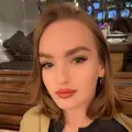 Я Олеся, 24, из Москвы, ищу знакомство для приятного времяпровождения