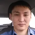 Я Алек, 28, из Москвы, ищу знакомство для без обязательств