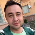 Я Вадим, 27, знакомлюсь для приятного времяпровождения в Краснодаре