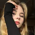 Я Ангелина, 21, знакомлюсь для общения в Нальчике