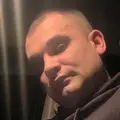 Владимир из Санкт-Петербурга, мне 31, познакомлюсь для дружбы