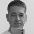 Я Слава, 42, знакомлюсь для приятного времяпровождения в Керчи