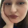 Асият из Каспийска, ищу на сайте открытые отношения