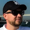Я Сабзиро, 30, знакомлюсь без обязательств в Белгороде