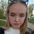 Я Татьяна, 20, из Перми, ищу знакомство для общения
