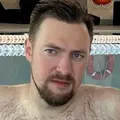 Я Alex White, 29, знакомлюсь для без обязательств в Одинцово