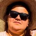 Екатерина из Москвы, мне 28, познакомлюсь для на одну ночь