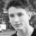 Я Марк, 19, из Петрозаводска, ищу знакомства на одну ночь
