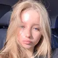 Я Корделия, 20, из Санкт-Петербурга, ищу знакомства без обязательств