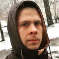 Я Alex, 34, знакомлюсь без обязательств в Перми