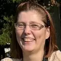 Я Анна, 40, из Москвы, ищу знакомство для без обязательств