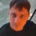 Я Moderated, 38, знакомлюсь для без обязательств в Саратове