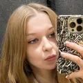 Я Лина, 35, из Балашихи, ищу знакомство для постоянных отношений