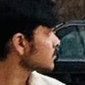 Я Dhruv, 21, знакомлюсь без обязательств в Пензе