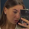 Я Анна, 22, из Вологды, ищу знакомство для общения