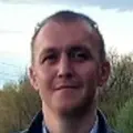 Сергей из Уфы, мне 20, познакомлюсь