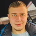 Я Владимир, 25, из Омска, ищу знакомство для постоянных отношений