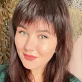 Надежда из Москвы, ищу на сайте общение