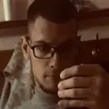 Я Ivan, 24, из Маркса, ищу знакомства на одну ночь