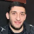 Асадбек из Нижнего Тагила, мне 24, познакомлюсь для секса на одну ночь