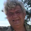 Я Сергей, 58, знакомлюсь для вирта в Симферополе