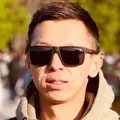 Я Kablanbekanarkulov, 23, знакомлюсь для секса на одну ночь в Сургуте