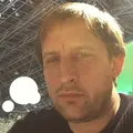 Я Евгений, 43, из Волгограда, ищу знакомство для приятного времяпровождения