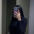 Я Мэри, 23, знакомлюсь для общения в Старом Осколе