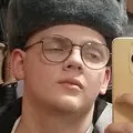 Женя из Санкт-Петербурга, ищу на сайте знакомства на одну ночь