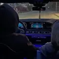 Amir из Краснодара, мне 26, познакомлюсь без обязательств