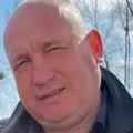 Сергей из Минска, ищу на сайте без обязательств