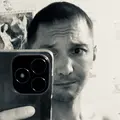 Кирилл из Екатеринбурга, ищу на сайте знакомства на одну ночь