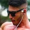 Я Макар, 22, знакомлюсь для на одну ночь в Сосновом Боре