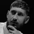 Я Евгений, 35, из Москвы, ищу знакомства без обязательств