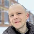 Я Евгений, 37, знакомлюсь для приятного времяпровождения в Слободском
