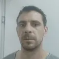 Я Сергей, 38, из Череповца, ищу знакомства без обязательств