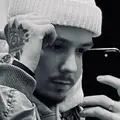 Alexey из Туапсе, мне 28, познакомлюсь на одну ночь