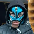 Yan из Бердска, ищу на сайте открытые отношения