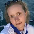 Я Anya, 24, из Геленджика, ищу знакомство для без обязательств