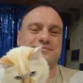 Я Павел, 43, из Твери, ищу знакомство для регулярного секса