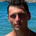 Я Влад, 20, знакомлюсь для без обязательств в Орехово-Зуево