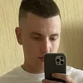 Андрей из Самары, мне 24, познакомлюсь без обязательств