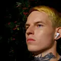 Никита из Раменского, мне 21, познакомлюсь на одну ночь