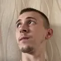 Я Данил, 25, из Москвы, ищу знакомства без обязательств