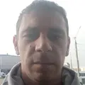 Я Сергей, 38, из Череповца, ищу знакомства без обязательств