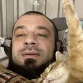 Константин из Москвы, ищу на сайте знакомства на одну ночь