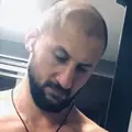 Я Арчи, 32, из Некрасовского, ищу знакомство для совместных путешествий