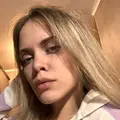 Я Марина, 25, знакомлюсь для вирт в Новороссийске